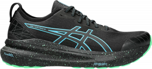 Scarpe da running Asics GEL-KAYANO 31 LITE-SHOW