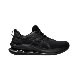 Scarpe Asics Gel-Kinsei Max Nero SS24