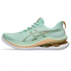 ASICS Gel-Kinsei Max