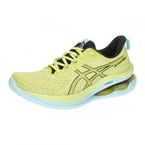 ASICS Gel-Kinsei Max