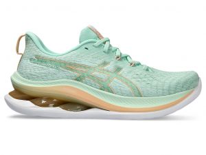 Asics gel kinsei 2 2016 deals