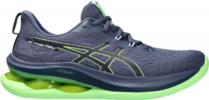 Scarpe da running Asics GEL-KINSEI MAX