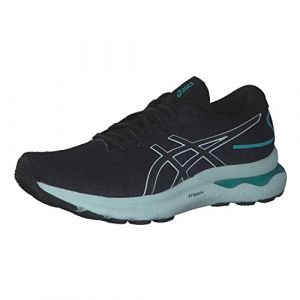 ASICS Nimbus 24 Scarpa Running da Strada per Donna