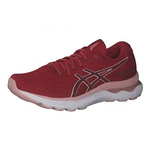 ASICS Nimbus 24 Scarpa Running da Strada per Donna