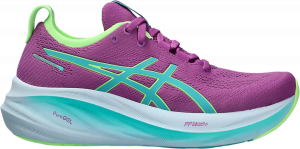 Scarpe da running Asics GEL-NIMBUS 26 LITE-SHOW