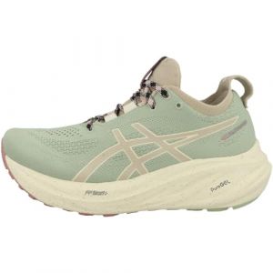 ASICS Gel-Nimbus 26 TR