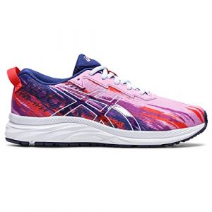 ASICS Kid's Gel-Noosa TRI 13 Grade School Running Shoes