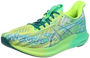 ASICS Gel Noosa Tri 14 Scarpa Running da Strada per Uomo