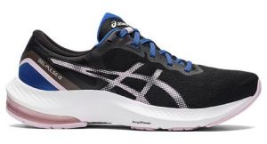 Asics Gel Pulse 13 - donna - nero