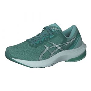 Asics Gel-Pulse 13