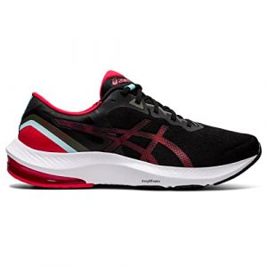 Asics Gel-Pulse 13