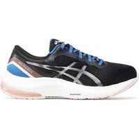 Asics Scarpe da corsa Gel-Pulse 13 1012B035 Nero