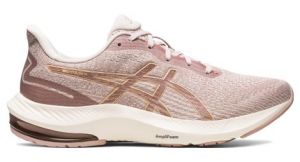 Asics Gel Pulse 14 - donna - beige