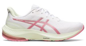 Asics Gel Pulse 14 - donna - bianco