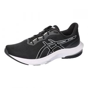 ASICS Gel-Pulse 14