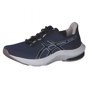 Asics Gel-Pulse 14