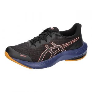 ASICS Gel-Pulse 14 Scarpa Running da Strada per Donna