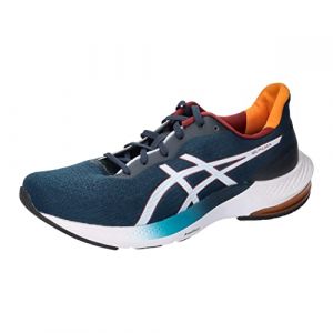 ASICS Gel-Pulse 14