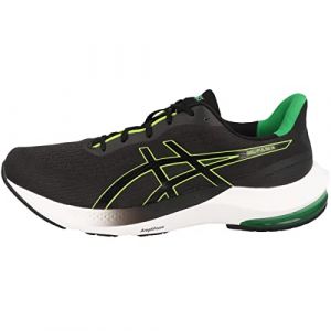 ASICS Gel-Pulse 14