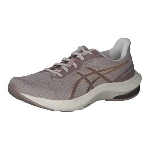 Asics Gel-Pulse 14