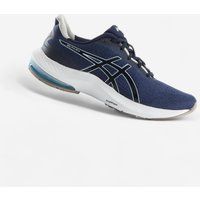 Scarpe running donna Asics GEL-PULSE 14 blu |  Asics