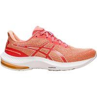 Scarpe da corsa Asics Gel Pulse 14 |  Asics