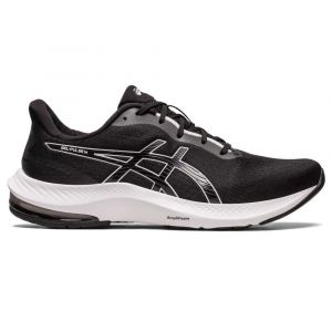 Asics Scarpe Da Running Gel-pulse 14