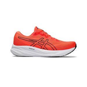 Scarpe Asics Gel-Pulse 15 Arancione Bianco SS24