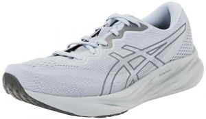 ASICS Gel-Pulse 15