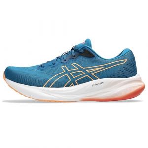 Asics Gel-Pulse 15