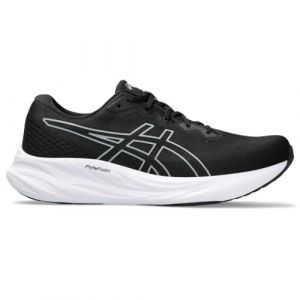 ASICS Scarpe da corsa da uomo Gel-Pulse 15