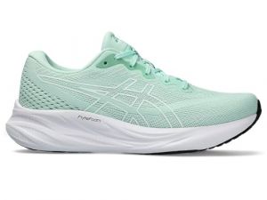 ASICS Gel-Pulse 15