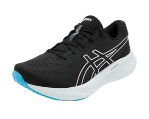 Asics Gel-Pulse 15