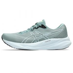 Asics Gel-Pulse 15