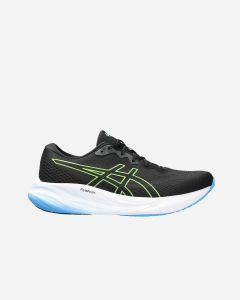 Asics Gel-pulse 15 M - Scarpe Running - Uomo