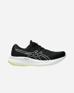 Asics Gel-pulse 15 M - Scarpe Running - Uomo