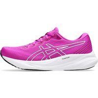 Scarpe Running Asics Gel-Pulse 15 Donna |  Asics