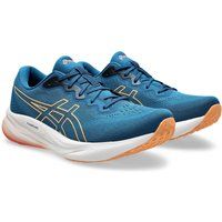 Scarpe Running Asics Gel-Pulse 15 Adulto |  Asics