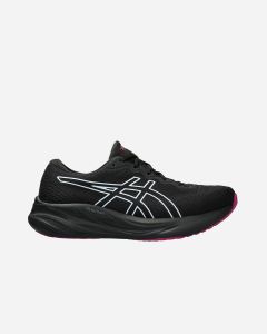 Asics Gel-pulse 15 Gtx W - Scarpe Running - Donna