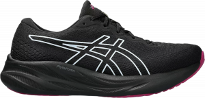 Scarpe da running Asics GEL-PULSE 15 GTX