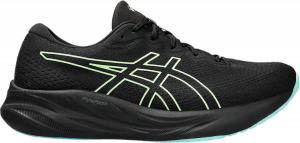 Scarpe da running Asics GEL-PULSE 15 GTX