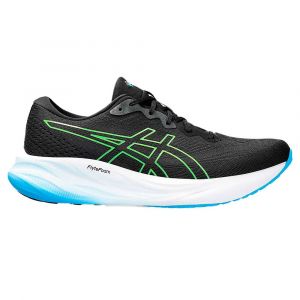 Asics Scarpe Da Running Gel-pulse 15 Ricondizionato