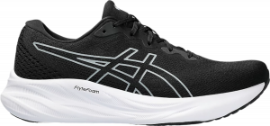 Scarpe da running Asics GEL-PULSE 15