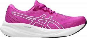 Scarpe da running Asics GEL-PULSE 15