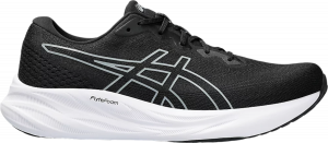 Scarpe da running Asics GEL-PULSE 15