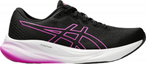 Scarpe da running Asics GEL-PULSE 15