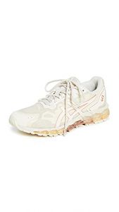 ASICS Women's Gel-Quantum 360 6 Shoes