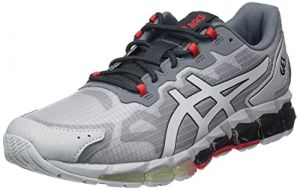 ASICS Gel-Quantum 360 6