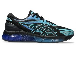 ASICS Gel-Quantum 360 VIII