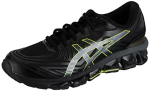 ASICS Gel-Quantum 360 VII